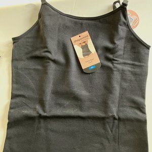 Shapermint Scoop Neck Cami